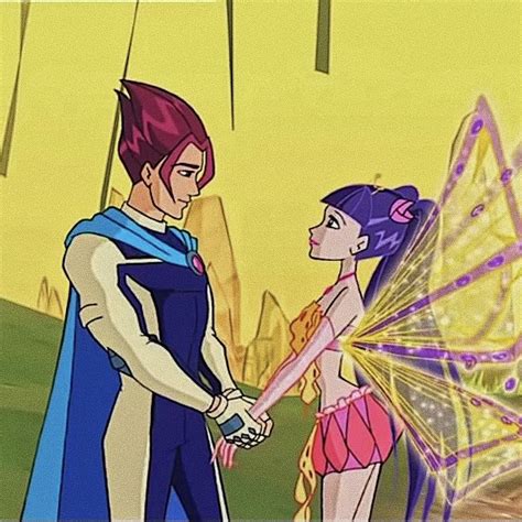 winx xxx|winx